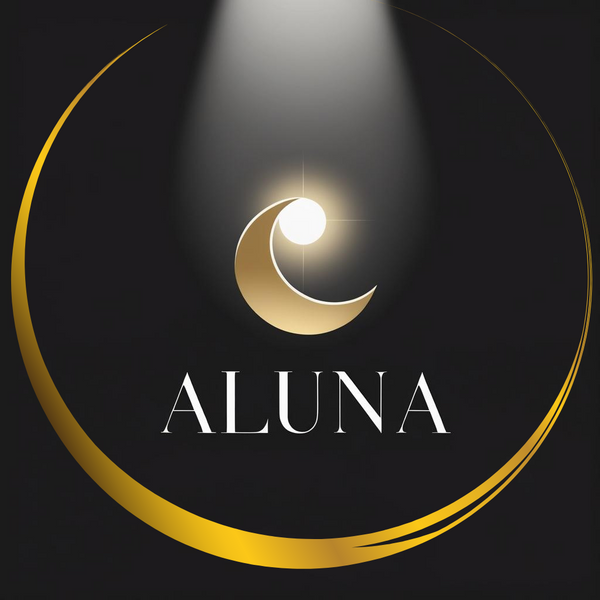 Aluna
